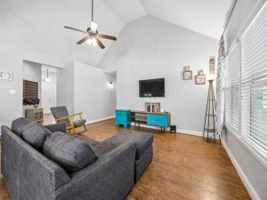 MLS #21317287 image #0