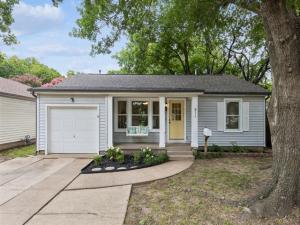MLS #21317292 image #0