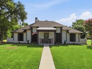 broker reciprocity