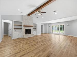 MLS #21317309 image #0