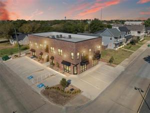 MLS #21317336 image #0