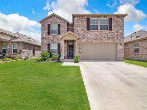 MLS #21317349 image #0