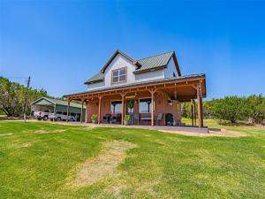 MLS #21317353 image #0