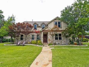 MLS #21317362 image #0