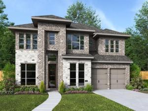 MLS #21317372 image #0