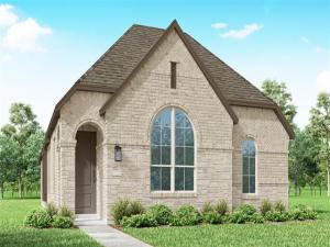 MLS #21317380 image #0