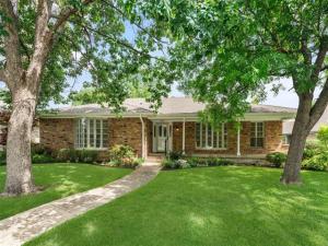 MLS #21317381 image #0