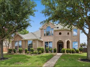 MLS #21317384 image #0