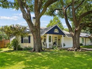 MLS #21317396 image #0