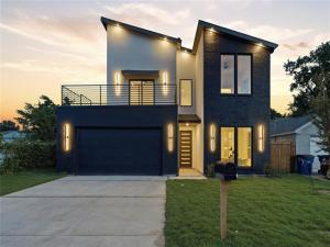 MLS #21317425 image #0