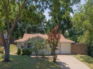 MLS #21317445 image #0