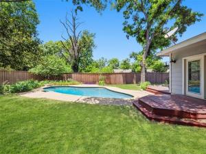 MLS #21317445 image #0