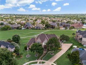 MLS #21317447 image #0