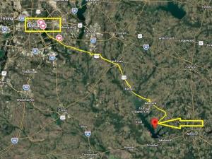 MLS #21317458 image #0