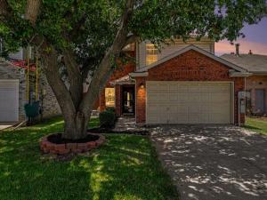 MLS #21317459 image #0