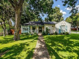 MLS #21317469 image #0