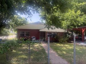 MLS #21317492 image #0