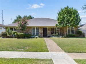 MLS #21317496 image #0