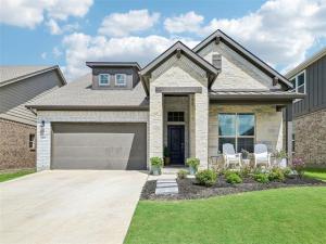 MLS #21317497 image #0