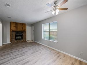 MLS #21317504 image #0