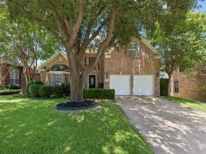 MLS #21317511 image #0