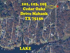 MLS #21317515 image #0