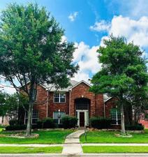 MLS #21317517 image #0