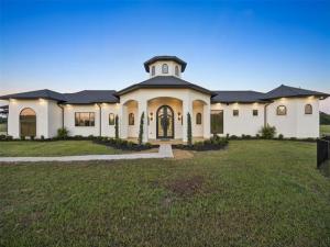 MLS #21317528 image #0