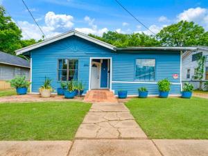 MLS #21317537 image #0
