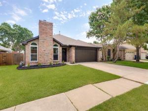 MLS #21317546 image #0