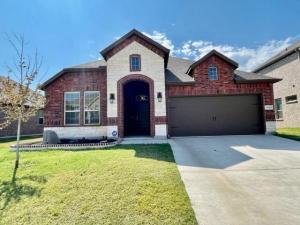 MLS #21317547 image #0
