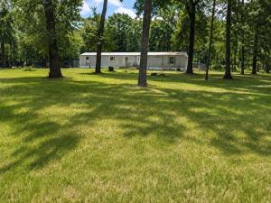 MLS #21317553 image #0