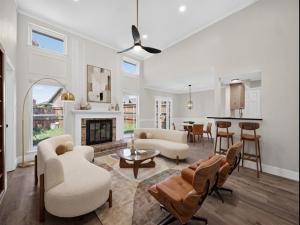 MLS #21317557 image #0