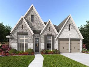 MLS #21317561 image #0