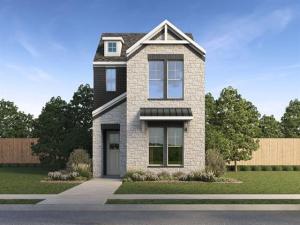 MLS #21317563 image #0