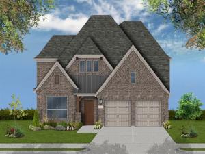 MLS #21317591 image #0