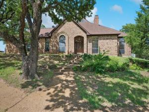 MLS #21317592 image #0