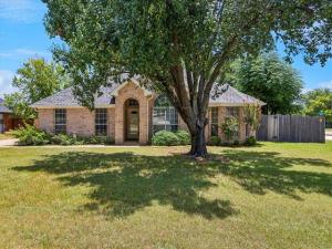 MLS #21317619 image #0