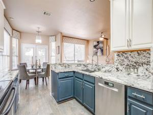 MLS #21317633 image #0