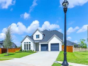 MLS #21317636 image #0