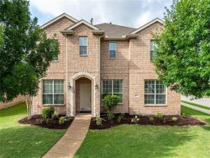 MLS #21317642 image #0