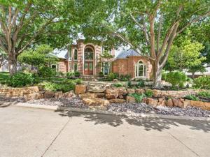 MLS #21317652 image #0