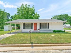 MLS #21317658 image #0
