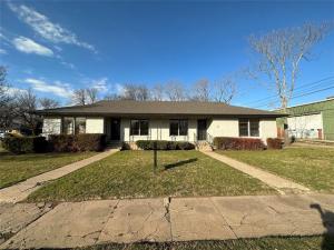 MLS #21317660 image #0