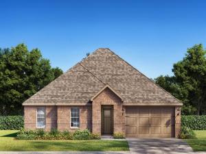 MLS #21317670 image #0