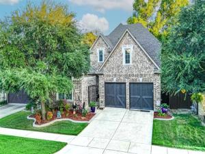MLS #21317682 image #0