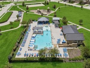 MLS #21317683 image #0