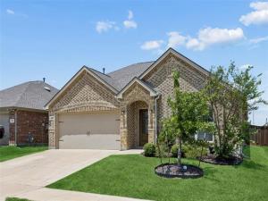 MLS #21317683 image #0