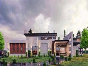 MLS #21317701 image #0