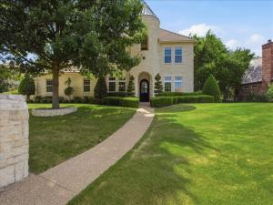 MLS #21317704 image #0